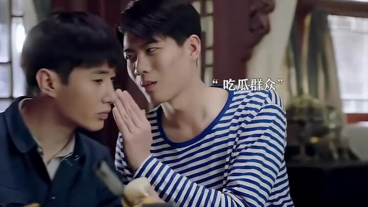 Giác quan thứ sáu của người già mạnh đến mức nào, đến nỗi có thể dự cảm được chính xác khi nào mình 