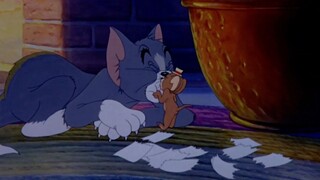 "Đọc nó mỗi ngày để ngăn ngừa trầm cảm"