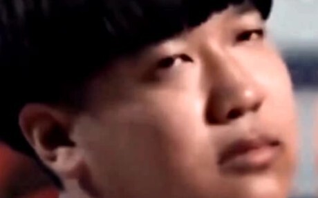 Did you know? That day, my colon wasn’t actually cleaned at all—because I knew even if it had been, 