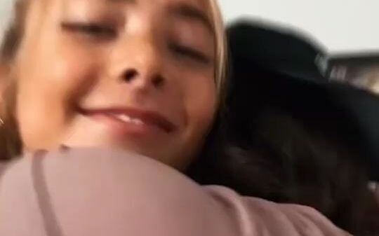 Bagaimana membuat pacar langsung berubah jadi monyet dalam sekejap