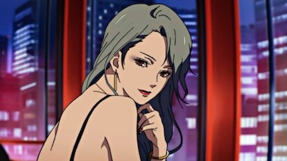 It is better to talk to your sister about your heart than to accompany her to grow up.