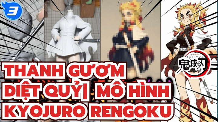 77 Giorno Giovanna ý tưởng phiêu lưu mafia nghệ thuật #43 77 Giorno Giovanna ý tưởng phiêu lưu mafia nghệ thuật