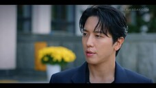 Brian Works (2023) สืบสมองเจาะคดีเดือด EP 8 [ซับไทย]