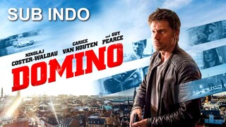 Domino (2019) SUB INDO