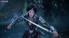 EP21 | Little Fairy Yao - 1080p HD Sub Indo