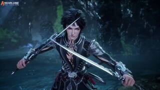 EP21 | Little Fairy Yao - 1080p HD Sub Indo