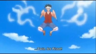 Gửi tạm con trai cho Rayleigh