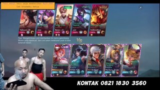 JADI VINICIUS PASCOL