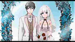 The Detective Is Already Dead/Edit