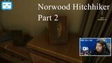 Norwood Hitchhiker (Part 2) - Horror Game