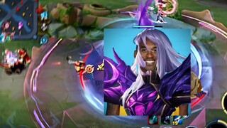 "Một lần nữa"