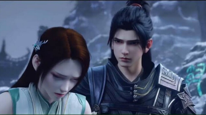 btth season 5 episode 160 sub indo