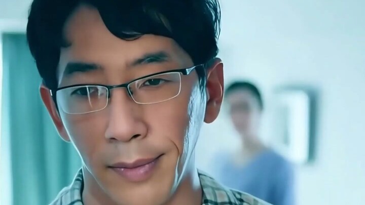 Một người đàn ông muốn hủy tư cách thành viên video của mình, nhưng hóa ra việc đó còn khó hơn cả vi