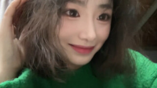 宿舍惊现石原里美？