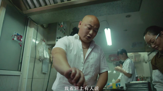 中国篮球打不好，是因为牛肉吃得少？牛奶喝得少？