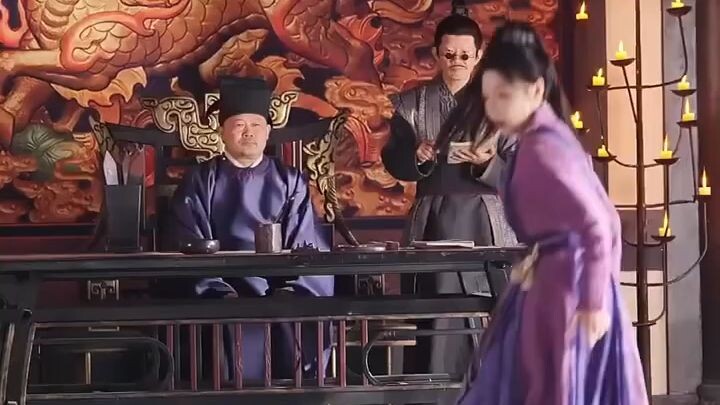 ระบบไขคดีพลิกชะตาชายาอันดับ_1
