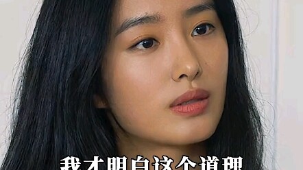 Help those in urgent need, not those stuck in poverty—after all, it's better to teach someone how to