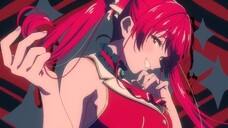 Amv Oliver Tree - Miss You I’m Your Treasure Box Yt by= Bemax dan vtuber Marine ch.