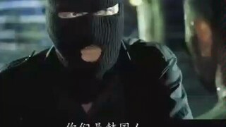 只想说  我是中国人