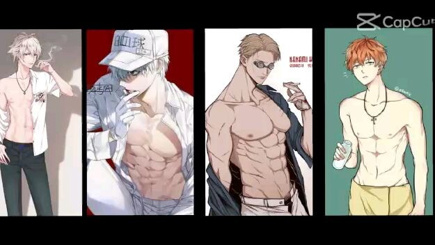 😳😳wow hot🥵