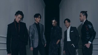 What if MIC Boy Group joined a dance variety show and released an extra-long variety show trailer?