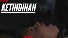 Ketindihan (2025) [HD] | Sub Eng