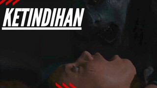 Ketindihan (2025) [HD] | Sub Eng