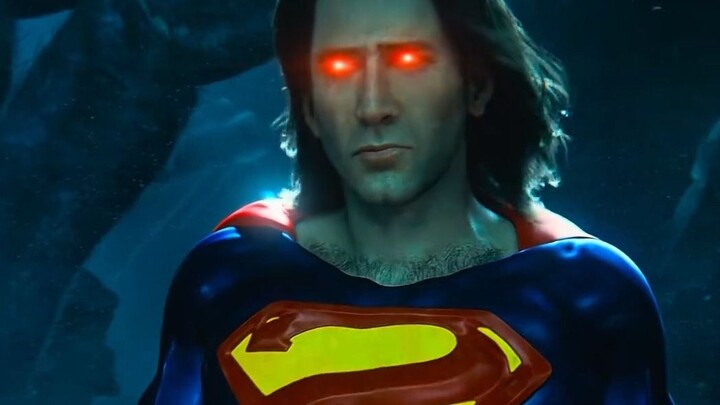 Behind-the-scenes bloopers from Marvel movies: Wolverine actually learned to howl like a wolf!