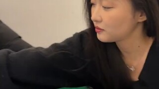 "A cure as soon as the medicine arrives"