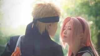 Yang punya lgsg bertindak... ❤‍🔥