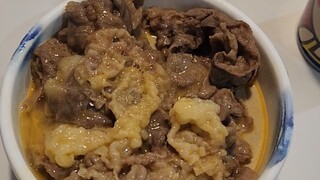 162-yuan formula-style buffet, enjoy generous portions while traveling