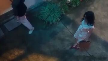 #SharingIsCaring #228 #UploadJustForDiversion #DontAskForTheTitle #ChineseMiniDrama #JustWatch 😉