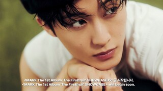 250407 Weverse MARK - The 1st Album 'The Firstfruit' SHOWCASE WEB-DL.1080p.H264.