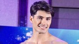 Hot Guys | Juan Pablo Colías González (Mister International Spain 2022)