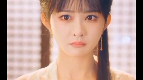 ฮ่องเต้อย่าผิดศีลนะ หลินซูอี้ทะลุมิติ