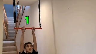 超级马里奥来咯