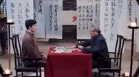 raja judi mahjong