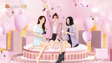 Không Chỉ Là Thích Em EP 4 [Sub Việt]