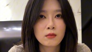 Tiếc thua Địch Lệ Nhiệt Ba