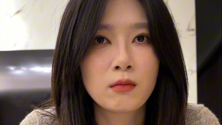 Tiếc thua Địch Lệ Nhiệt Ba