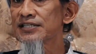 Wahai Kaum Hawa..Pejamkanlah Mata Dan Ingat La Walid😂😂😂😂