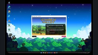 Stardew Valley Descargar gratis PC