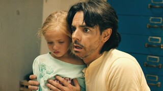 【宇哥】养了7年的女儿竟不是亲生的，还被告上了法庭……《非常父女档》