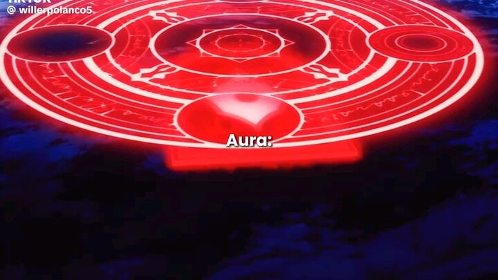 black clover season 5