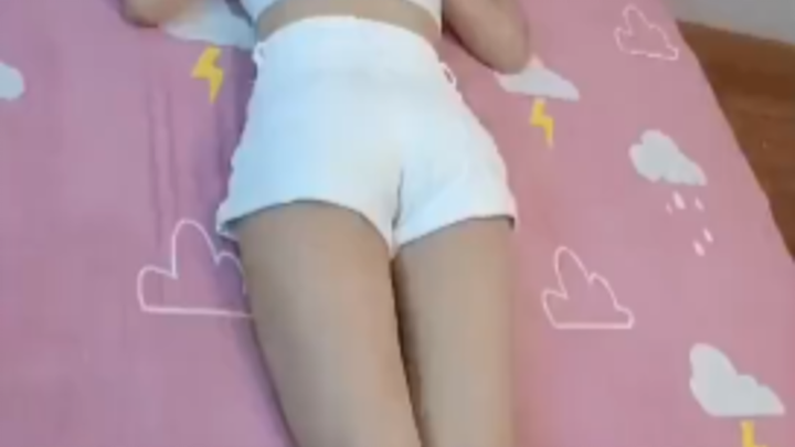 The weekend blues are back again.