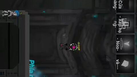 #BuldaGame#Stf#35583348