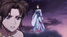 Demonic Records eps 12 1080p