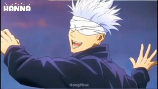 Tổng Hợp Những Bộ Anime Hay P1🌸
