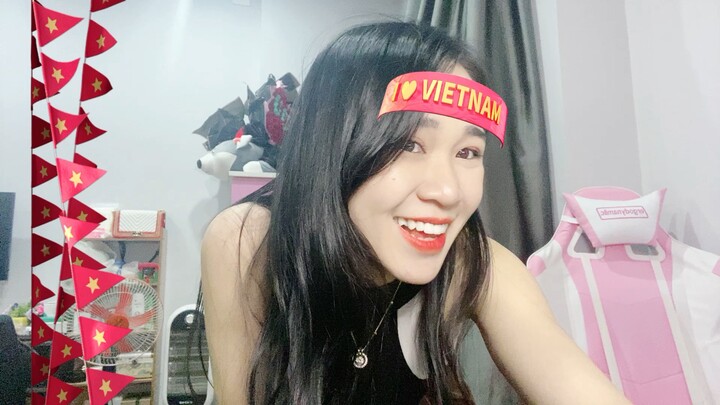 Hello