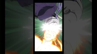 Naruto  fights moments #shorts #amv #naruto